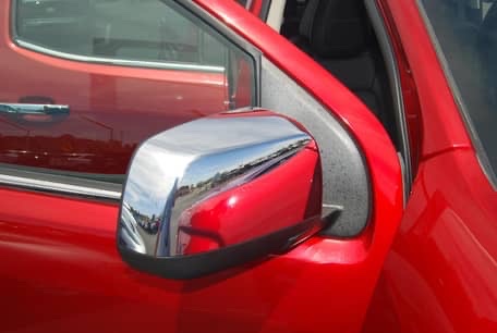 2021 GMC Canyon Denali - Image 30