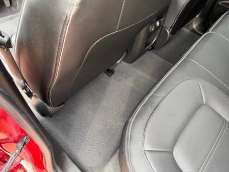 2021 GMC Canyon Denali - Image 14