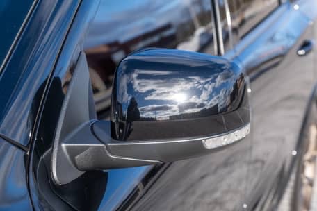 2021 Dodge Durango SRT Hellcat - Image 46