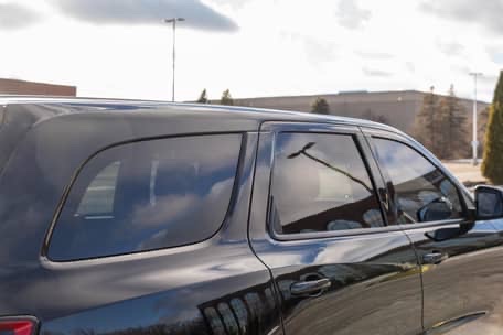 2021 Dodge Durango SRT Hellcat - Image 40