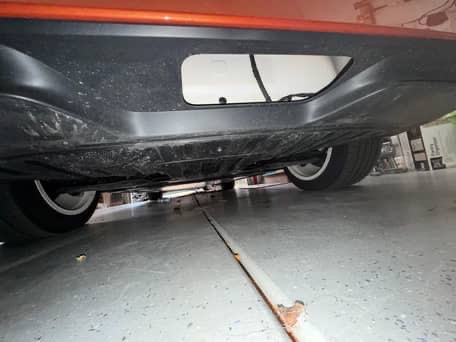 2025 Volkswagen ID. Buzz 1st Edition - Image 5