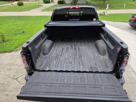 2018 Chevrolet Silverado 1500 LT 4x4 - Image 36