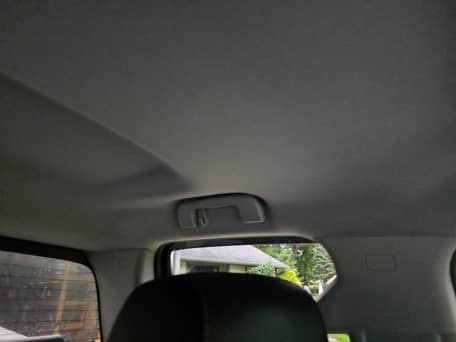 2018 Chevrolet Silverado 1500 LT 4x4 - Image 11